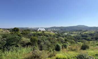 Imagem 5: CHACARA RESIDENCIAL em CAMPINAS - SP, SOUSAS