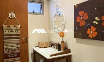 Imagem 7: CHACARA RESIDENCIAL em CAMPINAS - SP, SOUSAS