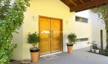 Imagem 3: CHACARA RESIDENCIAL em CAMPINAS - SP, SOUSAS