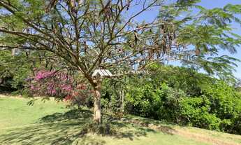 Imagem 4: CHACARA RESIDENCIAL em CAMPINAS - SP, SOUSAS