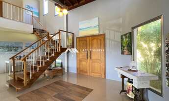 Imagem 6: CHACARA RESIDENCIAL em CAMPINAS - SP, SOUSAS