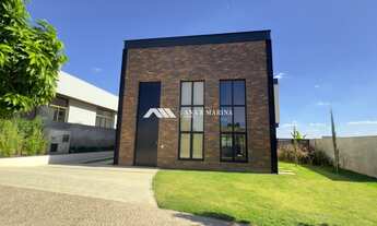 Imagem: Loft bacana em condomínio Casa estilo