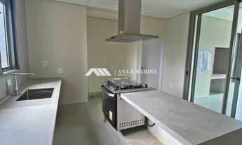 Imagem 6: BOSSA NOVA CAMBUÍ - O MELHOR DE CAMPINAS ESTÁ AQUI!