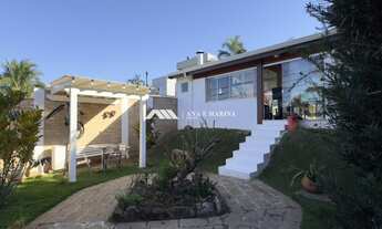 Imagem 2: Casa térrea a venda Condominio San Conrado - Sousas - Casa térrea a venda no Sao Conrado