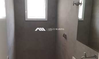 Imagem 5: Casa a venda Condominio San Conrado - Sousas - Casa a venda no Sao Conrado - Casa Sao Conr