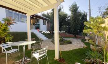 Imagem 3: Casa térrea a venda Condominio San Conrado - Sousas - Casa térrea a venda no Sao Conrado