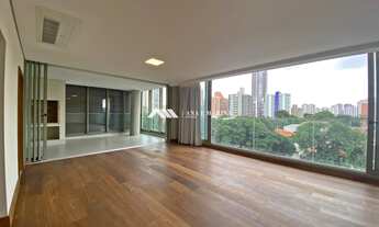 Imagem 2: BOSSA NOVA CAMBUÍ - O MELHOR DE CAMPINAS ESTÁ AQUI!