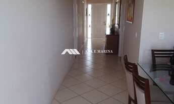 Imagem 6: Casa a venda Condominio San Conrado - Sousas - Casa a venda no Sao Conrado - Casa Sao Conr