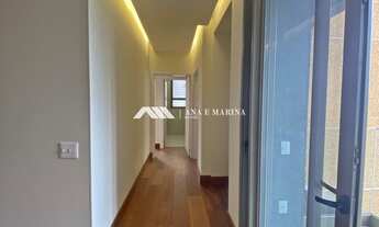 Imagem 7: BOSSA NOVA CAMBUÍ - O MELHOR DE CAMPINAS ESTÁ AQUI!