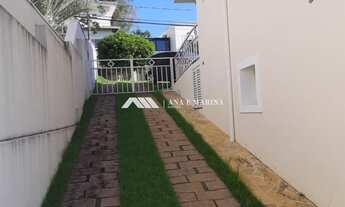 Imagem 3: Casa a venda Condominio San Conrado - Sousas - Casa a venda no Sao Conrado - Casa Sao Conr