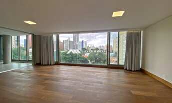 Imagem 3: BOSSA NOVA CAMBUÍ - O MELHOR DE CAMPINAS ESTÁ AQUI!