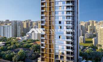 Imagem: BOSSA NOVA CAMBUÍ - O MELHOR DE CAMPINAS