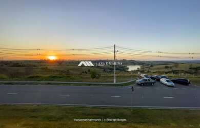 Imagem 4: Terreno a venda Condominio San Conrado - Sousas - Lotes a venda no Sao Conrado - Terreno S