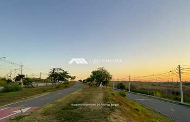 Imagem 5: Terreno a venda Condominio San Conrado - Sousas - Lotes a venda no Sao Conrado - Terreno S