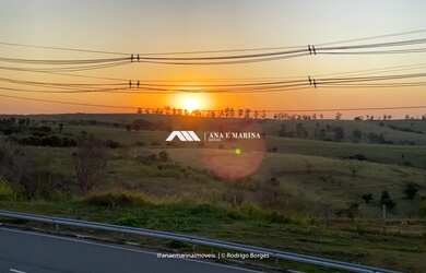 Imagem 6: Terreno a venda Condominio San Conrado - Sousas - Lotes a venda no Sao Conrado - Terreno S