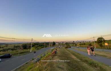 Imagem 7: Terreno a venda Condominio San Conrado - Sousas - Lotes a venda no Sao Conrado - Terreno S