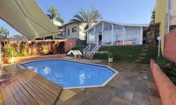 Imagem 5: Casa térrea a venda Condominio San Conrado - Sousas - Casa térrea a venda no Sao Conrado