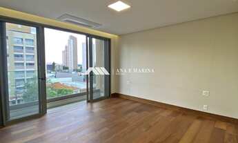 Imagem 5: BOSSA NOVA CAMBUÍ - O MELHOR DE CAMPINAS ESTÁ AQUI!