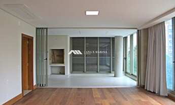 Imagem 4: BOSSA NOVA CAMBUÍ - O MELHOR DE CAMPINAS ESTÁ AQUI!