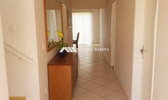 Imagem 4: Casa a venda Condominio San Conrado - Sousas - Casa a venda no Sao Conrado - Casa Sao Conr