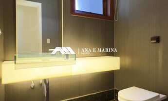 Imagem 7: Casa terrea no Gramado; Condomínio desejado em Campinas; Região nobre; Casa térrea em cond