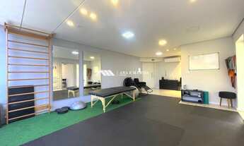 Imagem 6: Sala comercial Cambui, Campinas; Sala comercial térrea; Sala comercial Campinas; Ana e Mar