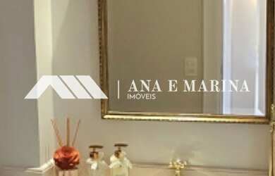 Imagem 7: Casa térrea no Gramado; Condomínio nobre em Campinas; Casa em condomínio no Gramado, Campi