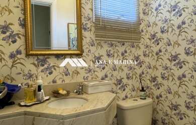 Imagem 2: Casa a venda Condominio San Conrado - Sousas - Casa a venda no Sao Conrado - Casa Sao Conr