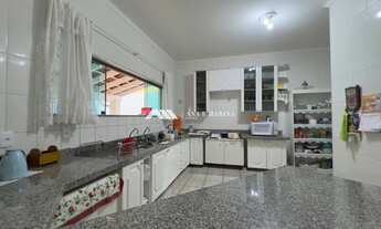 Imagem 7: Casa a venda Condominio San Conrado - Sousas - Casa a venda no Sao Conrado - Casa Sao Conr