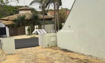 Imagem 2: Casa a venda Condominio San Conrado - Sousas - Casa a venda no Sao Conrado - Casa Sao Conr