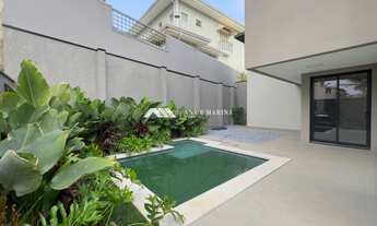 Imagem 3: Casa a venda Condominio San Conrado - Sousas - Casa a venda no Sao Conrado - Casa Sao Conr