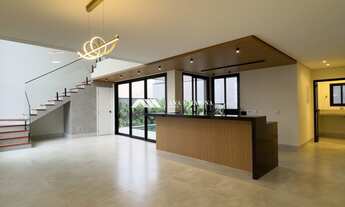 Imagem 4: Casa a venda Condominio San Conrado - Sousas - Casa a venda no Sao Conrado - Casa Sao Conr