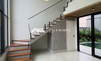 Imagem 7: Casa a venda Condominio San Conrado - Sousas - Casa a venda no Sao Conrado - Casa Sao Conr