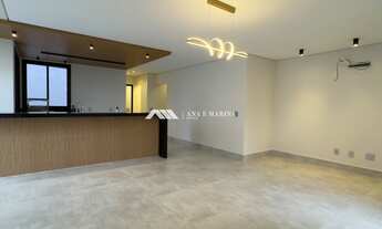 Imagem 5: Casa a venda Condominio San Conrado - Sousas - Casa a venda no Sao Conrado - Casa Sao Conr