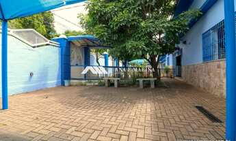 Imagem 6: Casa comercial a venda - Oportunidade no Guanabara- Perfeita para sua clínica ou escritóri