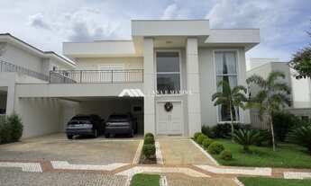 Imagem: Casa em condominio fechado, estrada de Sousas