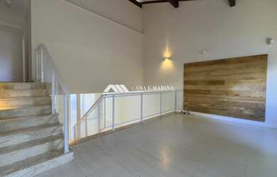 Imagem 2: Casa a venda Condominio San Conrado - Sousas - Casa a venda no Sao Conrado - Casa Sao Conr