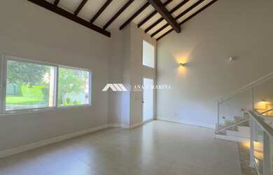 Imagem 4: Casa a venda Condominio San Conrado - Sousas - Casa a venda no Sao Conrado - Casa Sao Conr