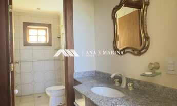 Imagem 4: Casa a venda Condominio San Conrado - Sousas - Casa a venda no Sao Conrado - Casa Sao Conr