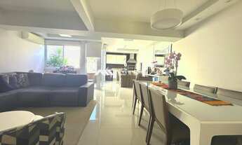 Imagem: Oportunidade única Casa em condomínio