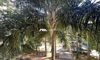 Imagem: APARTAMENTO RESIDENCIAL em CAMPINAS - SP