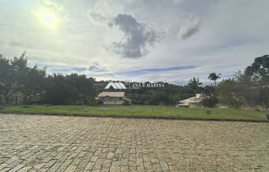 Imagem 4: Terreno em Condomínio à Venda em Campinas-SP; Gramado, lindo terreno; Um dos ultimos terr