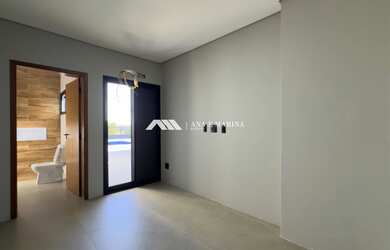 Imagem 6: Casa a venda Condominio San Conrado - Sousas - Casa a venda no Sao Conrado - Casa Sao Conr