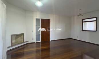 Imagem 7: Apartamento à venda no Cambuí, Campinas-SP: 3 quartos, 1 suíte, 3 salas, 4 banheiros, 3 va