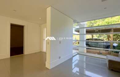 Imagem 4: Casa a venda Condominio San Conrado - Sousas - Casa a venda no Sao Conrado - Casa Sao Conr