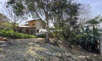 Imagem 3: Terreno a venda Condominio San Conrado - Sousas - Lotes a venda no Sao Conrado - Terreno S