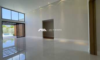 Imagem 5: Casa térrea a venda condominio alto padrao em Sousas; casa moderna a venda em Sousas; casa