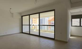 Imagem 6: Lindo apartamento à venda no Cambui, Campinas-SP: 3 suítes, 2 salas, 5 banheiros e 3 vagas