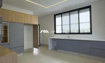 Imagem 7: Casa térrea a venda condominio alto padrao em Sousas; casa moderna a venda em Sousas; casa