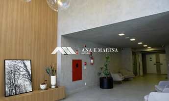 Imagem 3: Lindo apartamento à venda no Cambui, Campinas-SP: 3 suítes, 2 salas, 5 banheiros e 3 vagas